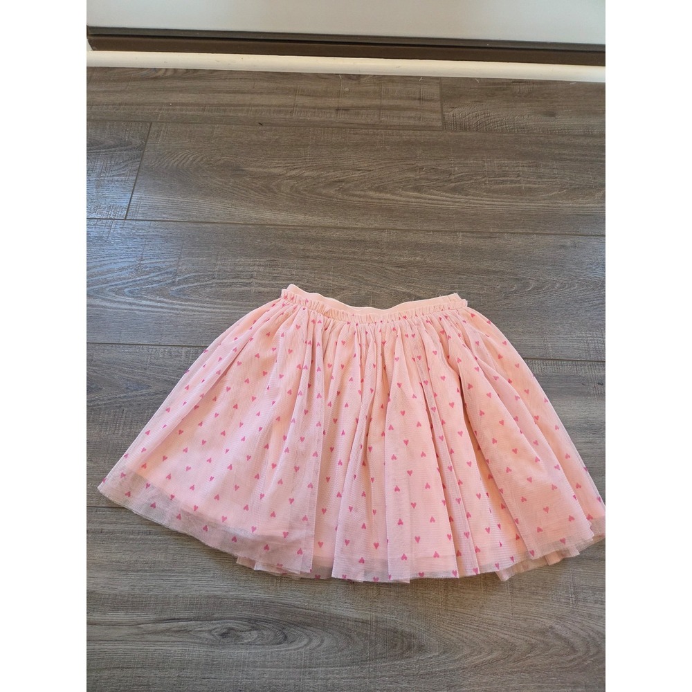 Old navy toddler girl skirt size 3t